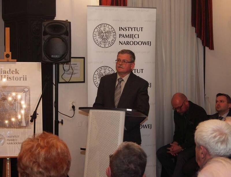 foto: Joanna Kucińska