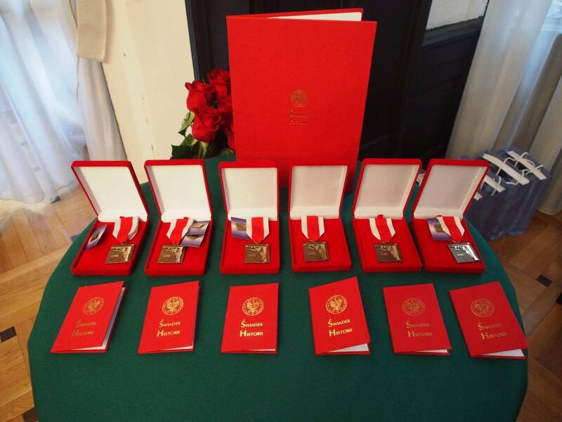 foto: Joanna Kucińska