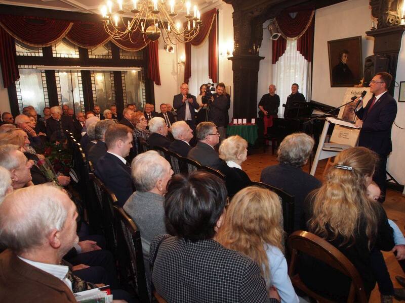 foto: Joanna Kucińska