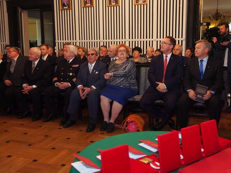 foto: Joanna Kucińska