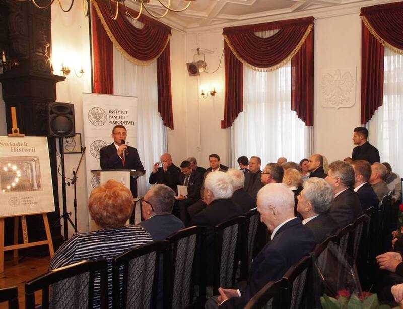 foto: Joanna Kucińska