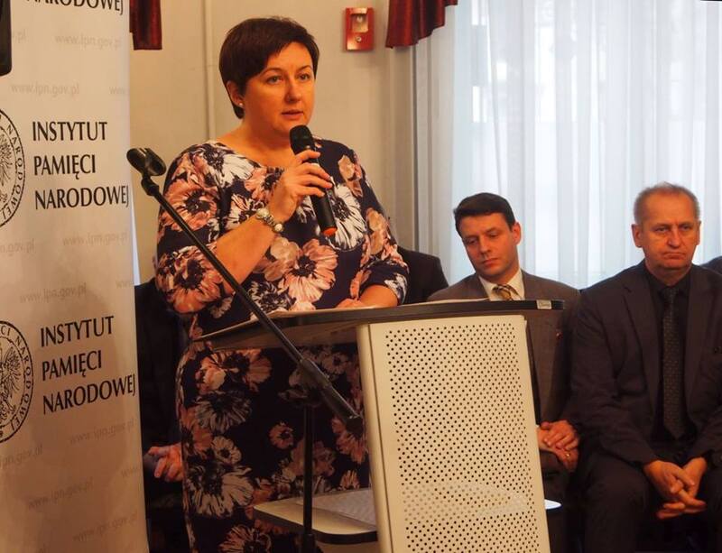 foto: Joanna Kucińska