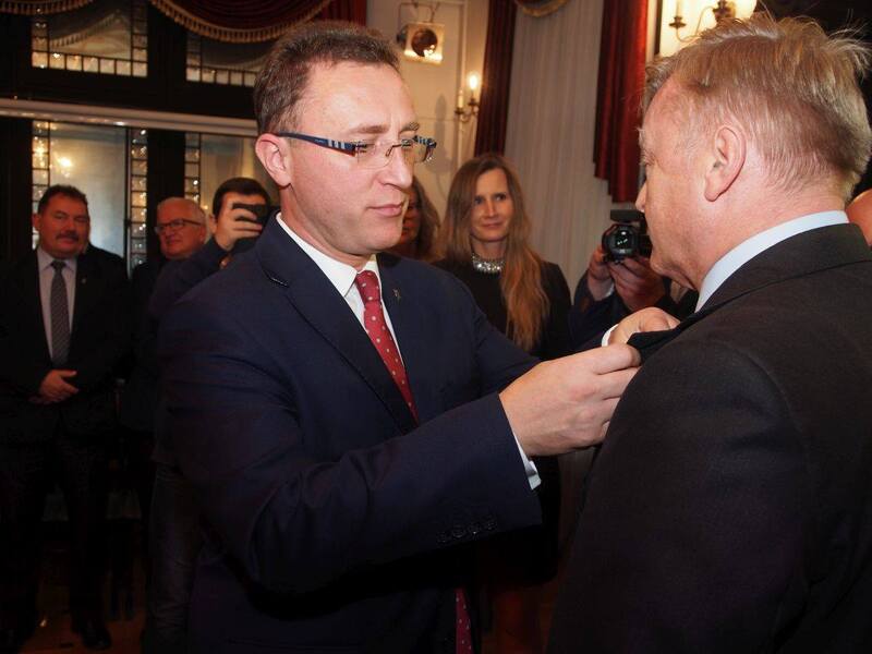 foto: Joanna Kucińska