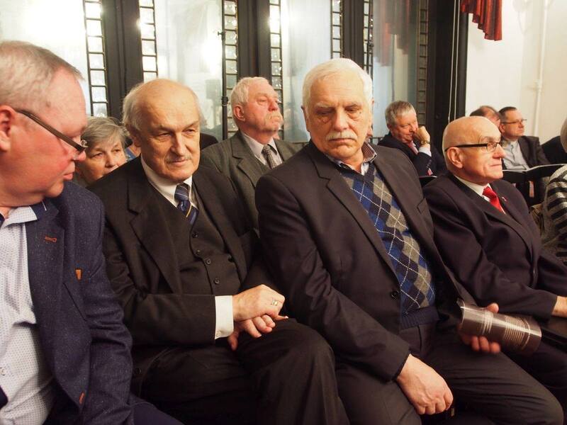 foto: Joanna Kucińska