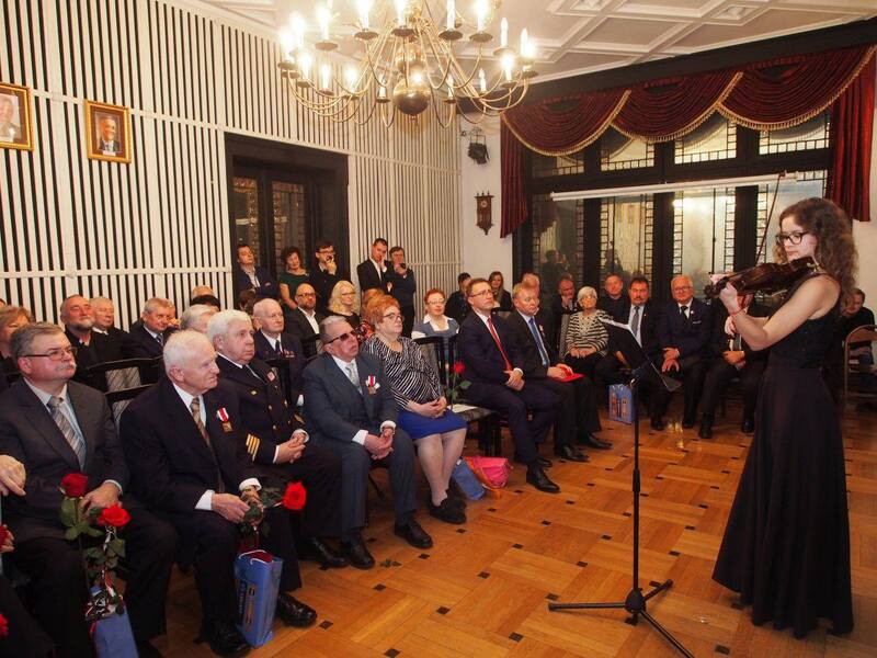 foto: Joanna Kucińska