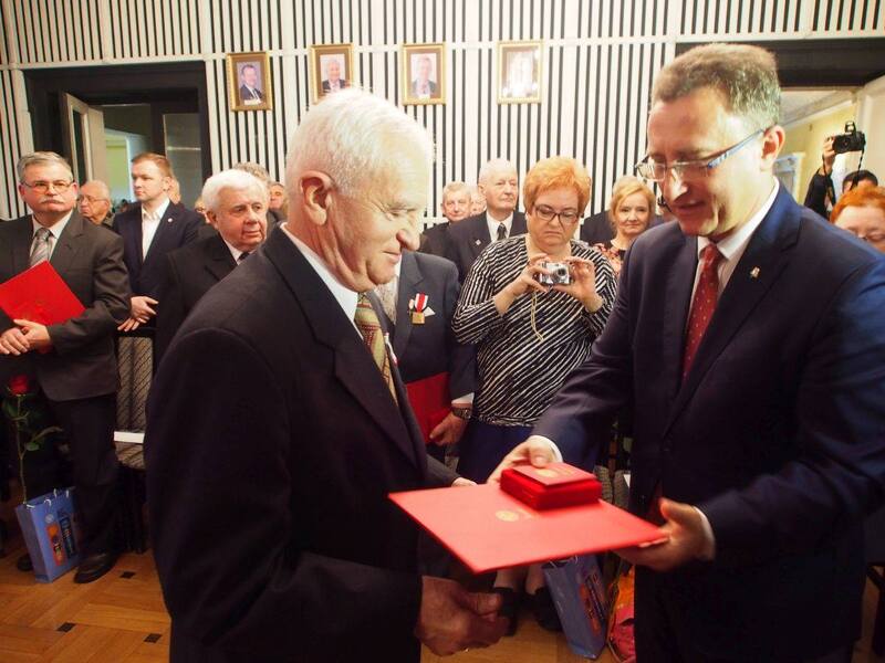 foto: Joanna Kucińska