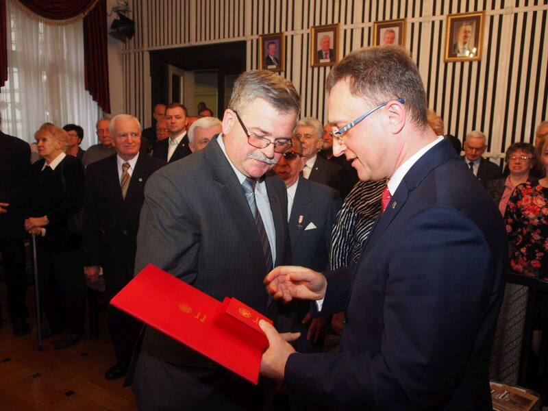 foto: Joanna Kucińska