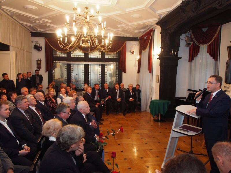 foto: Joanna Kucińska