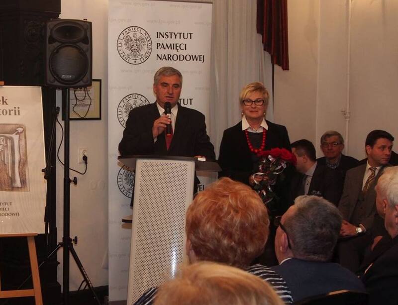 foto: Joanna Kucińska