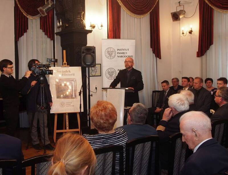 foto: Joanna Kucińska