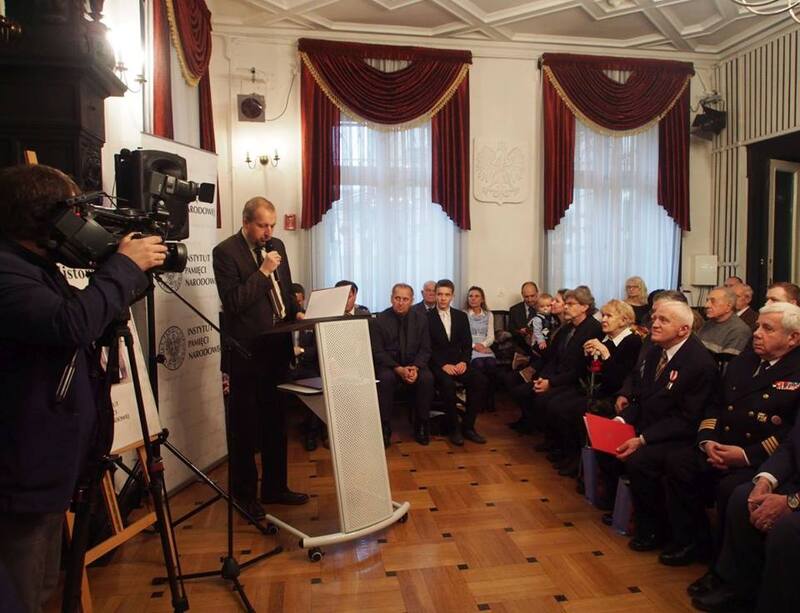 foto: Joanna Kucińska