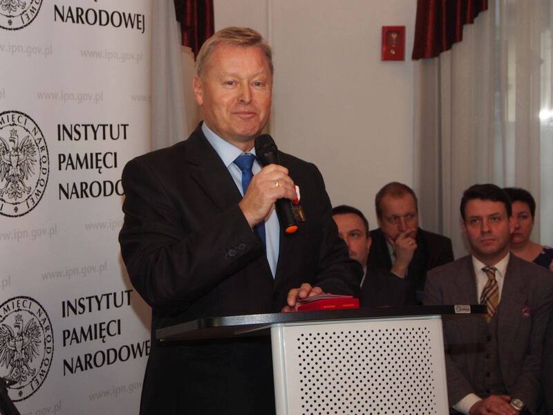 foto: Joanna Kucińska