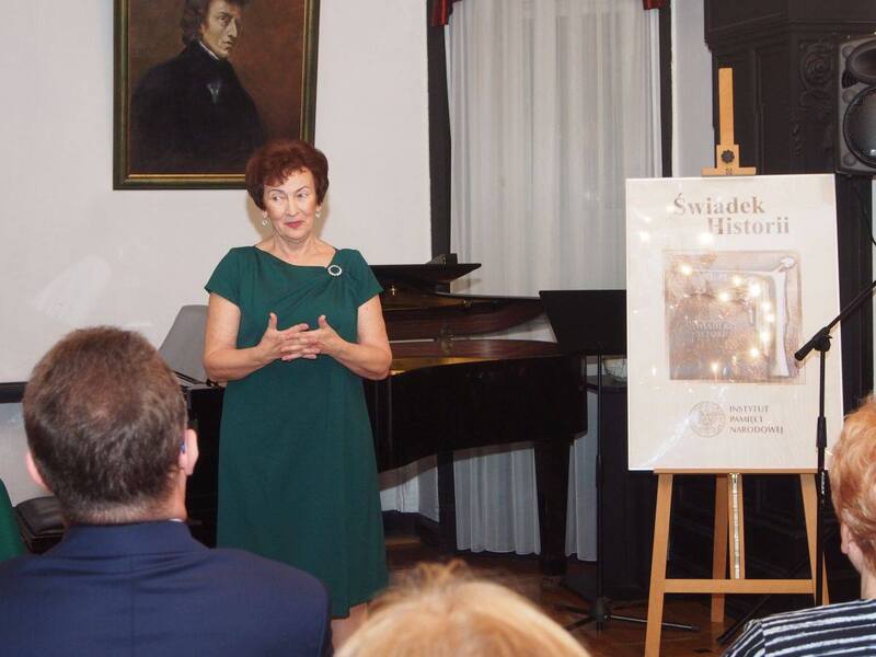 foto: Joanna Kucińska