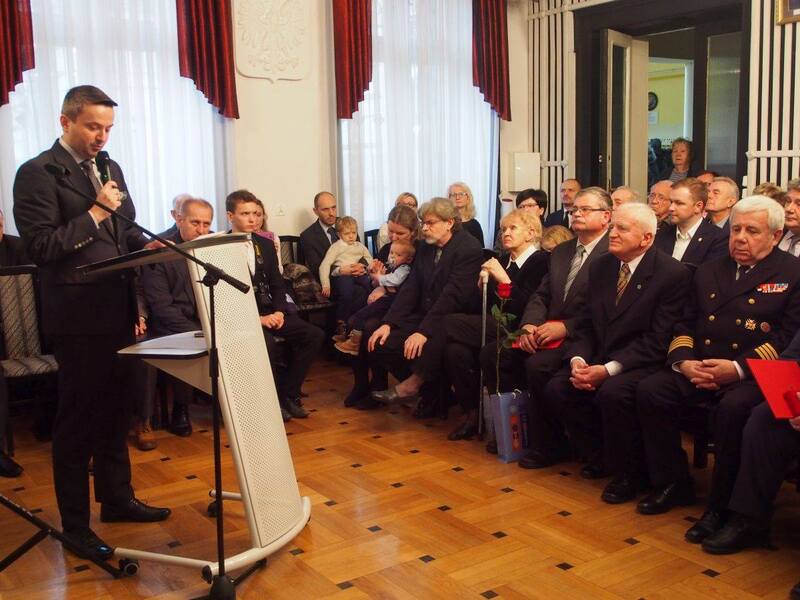 foto: Joanna Kucińska