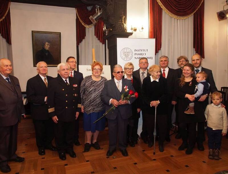 foto: Joanna Kucińska