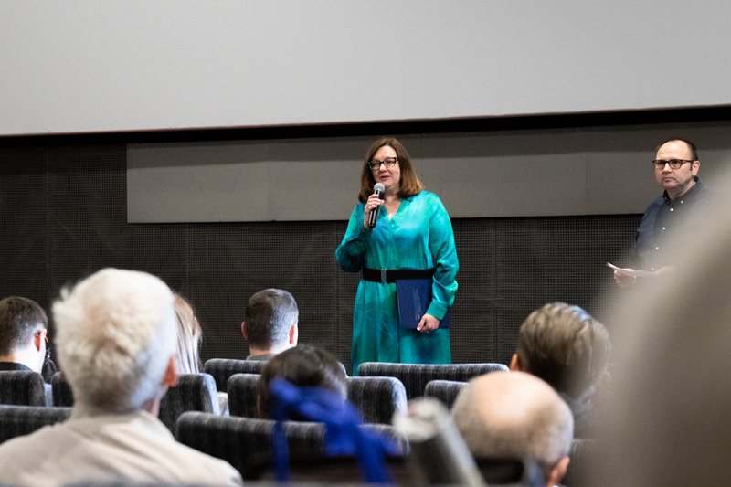 Otwarcie wystawy multimedialnej MONTE CASSINO – BITWA NARODÓW 13_05_2024 (50 of 16)