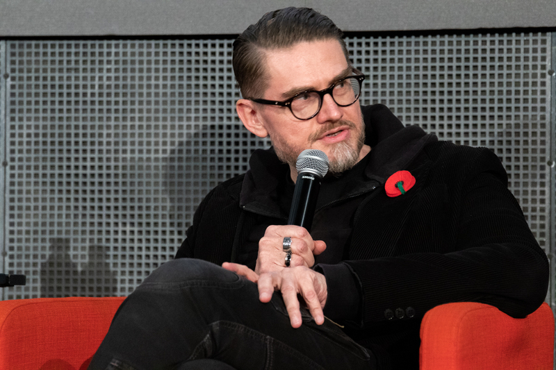 Otwarcie wystawy multimedialnej MONTE CASSINO – BITWA NARODÓW 13_05_2024 (53 of 16)