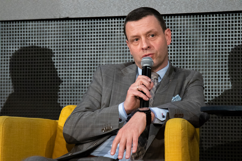 Otwarcie wystawy multimedialnej MONTE CASSINO – BITWA NARODÓW 13_05_2024 (54 of 16)