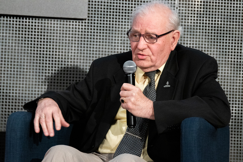 Otwarcie wystawy multimedialnej MONTE CASSINO – BITWA NARODÓW 13_05_2024 (55 of 16)