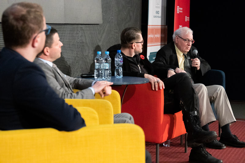 Otwarcie wystawy multimedialnej MONTE CASSINO – BITWA NARODÓW 13_05_2024 (56 of 16)