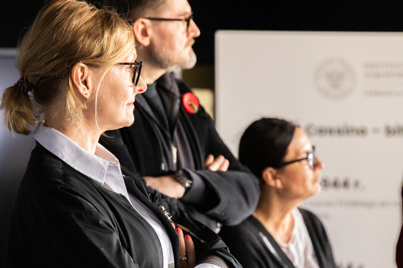 Otwarcie wystawy multimedialnej MONTE CASSINO – BITWA NARODÓW 13_05_2024 (61 of 16)