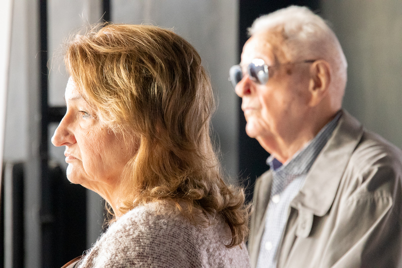 Otwarcie wystawy multimedialnej MONTE CASSINO – BITWA NARODÓW 13_05_2024 (63 of 16)