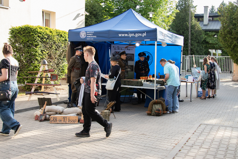 Noc Muzeów IPN Łódź 18_05_2024 (50 of 13)