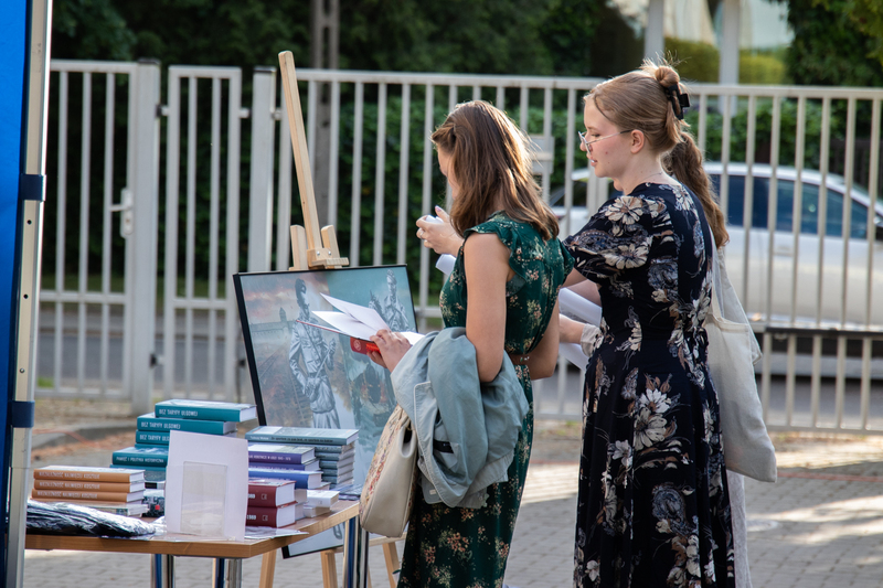 Noc Muzeów IPN Łódź 18_05_2024 (51 of 13)