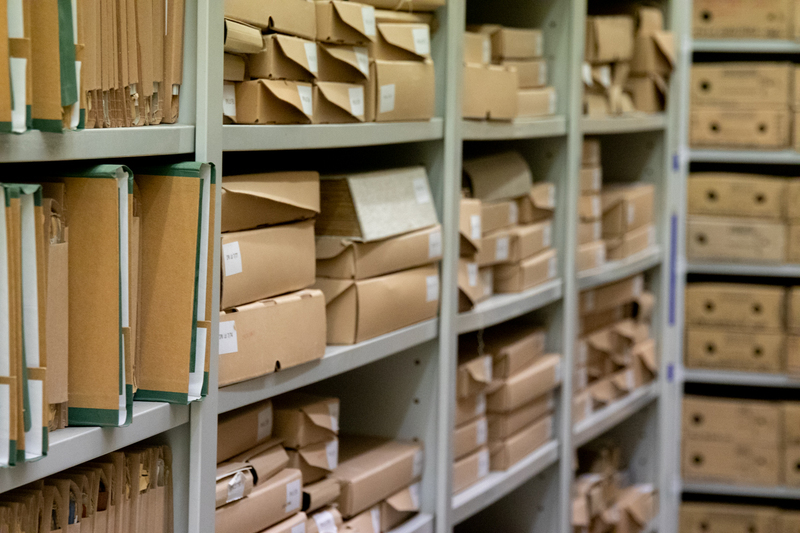 Noc Muzeów IPN Łódź 18_05_2024 (53 of 13)