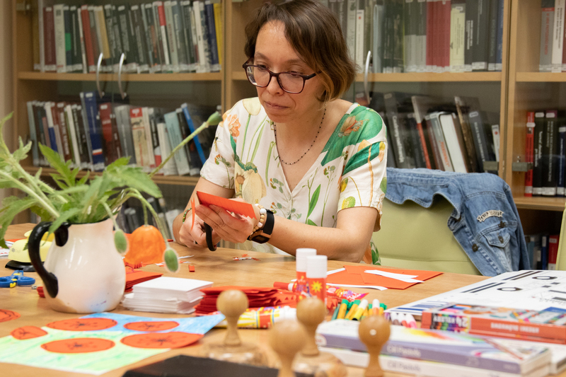 Noc Muzeów IPN Łódź 18_05_2024 (56 of 13)