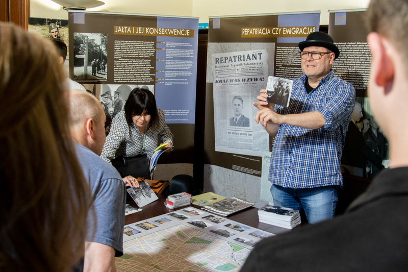 Noc Muzeów IPN Łódź 18_05_2024 (58 of 13)