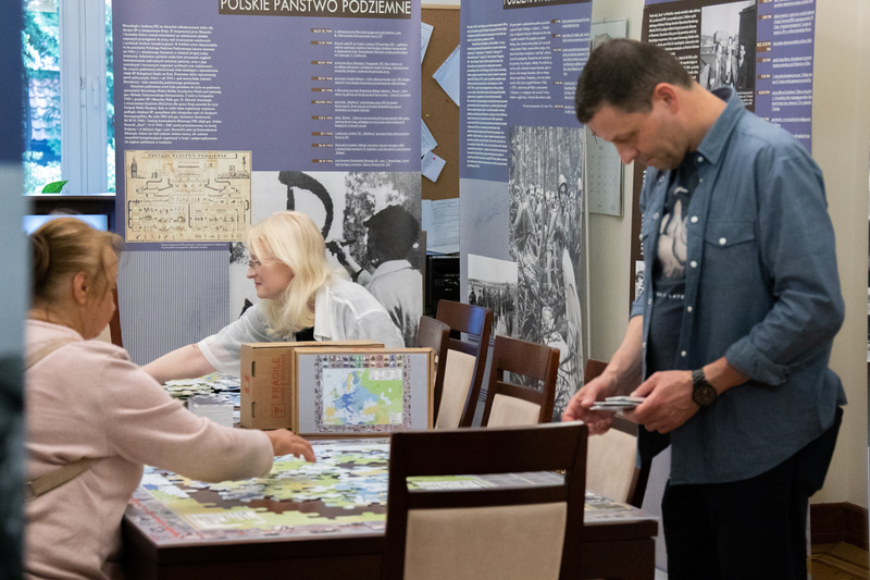 Noc Muzeów IPN Łódź 18_05_2024 (59 of 13)