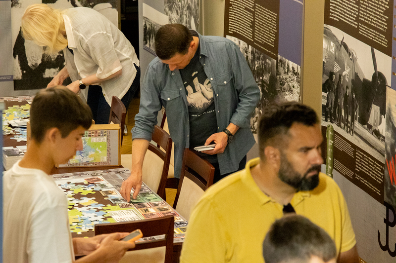 Noc Muzeów IPN Łódź 18_05_2024 (61 of 13)