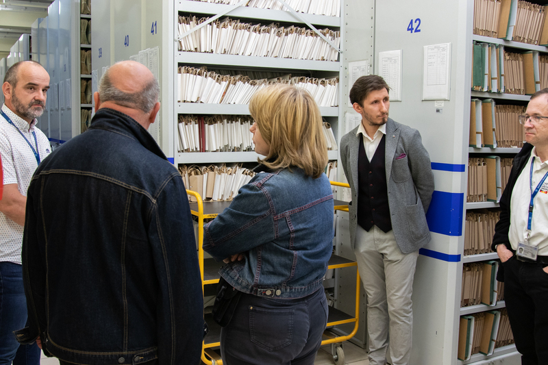 Noc Muzeów IPN Łódź 18_05_2024 (61 of 29)