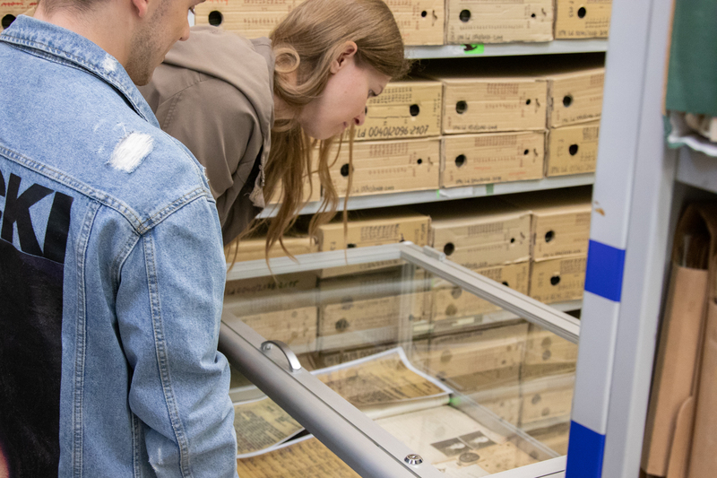 Noc Muzeów IPN Łódź 18_05_2024 (62 of 29)