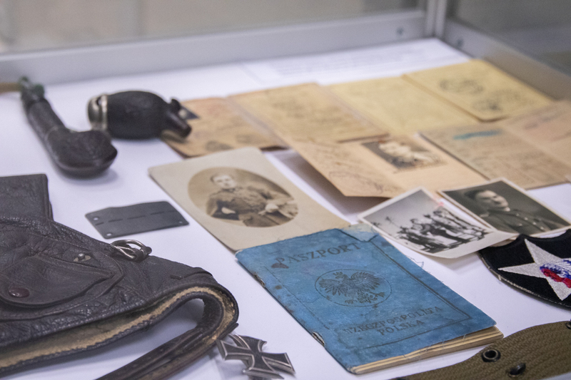 Noc Muzeów IPN Łódź 18_05_2024 (63 of 29)