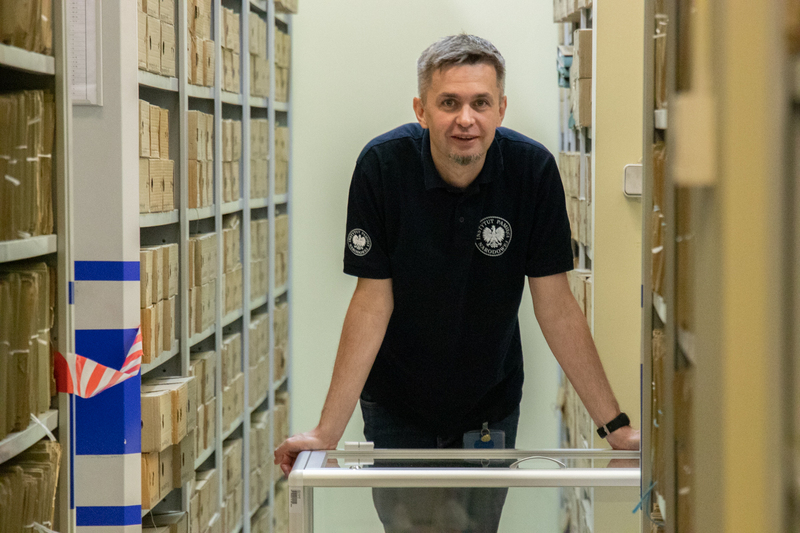 Noc Muzeów IPN Łódź 18_05_2024 (64 of 29)