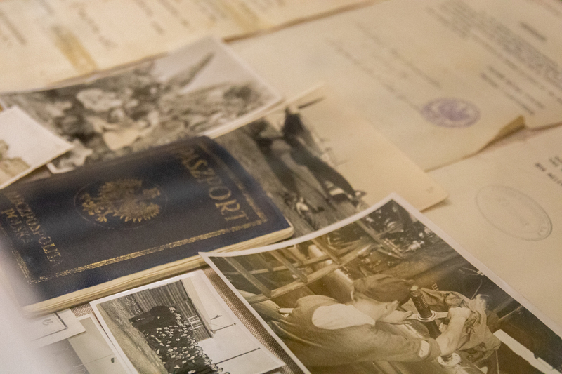 Noc Muzeów IPN Łódź 18_05_2024 (65 of 29)