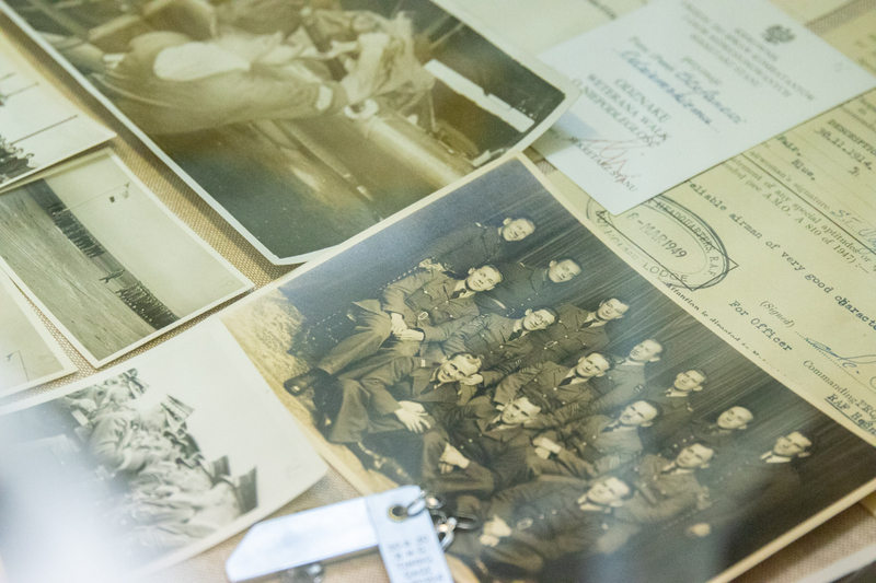 Noc Muzeów IPN Łódź 18_05_2024 (66 of 29)