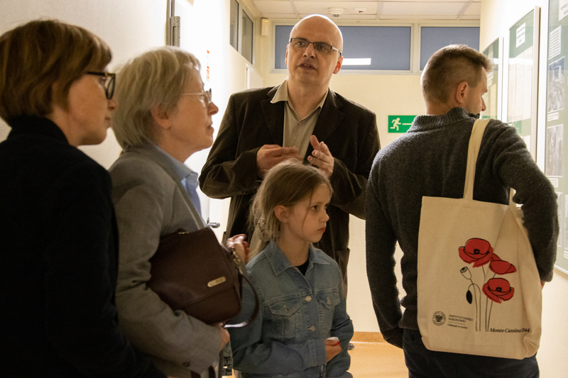 Noc Muzeów IPN Łódź 18_05_2024 (68 of 29)