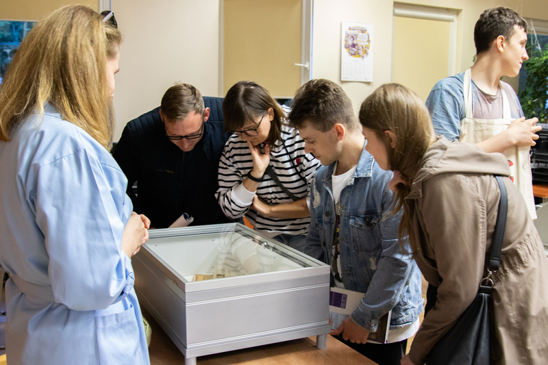 Noc Muzeów IPN Łódź 18_05_2024 (71 of 29)