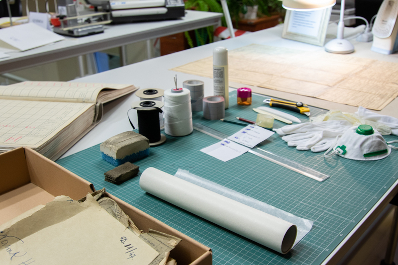 Noc Muzeów IPN Łódź 18_05_2024 (72 of 29)