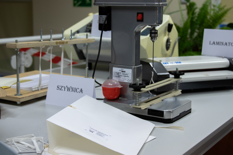 Noc Muzeów IPN Łódź 18_05_2024 (73 of 29)