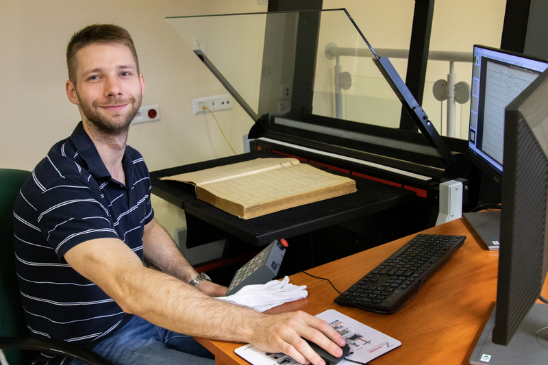 Noc Muzeów IPN Łódź 18_05_2024 (74 of 29)