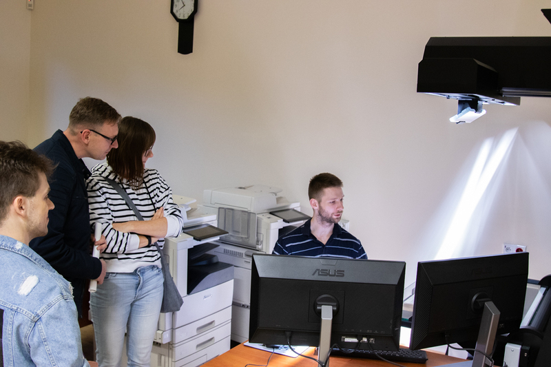 Noc Muzeów IPN Łódź 18_05_2024 (75 of 29)