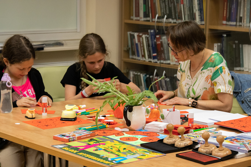 Noc Muzeów IPN Łódź 18_05_2024 (76 of 29)