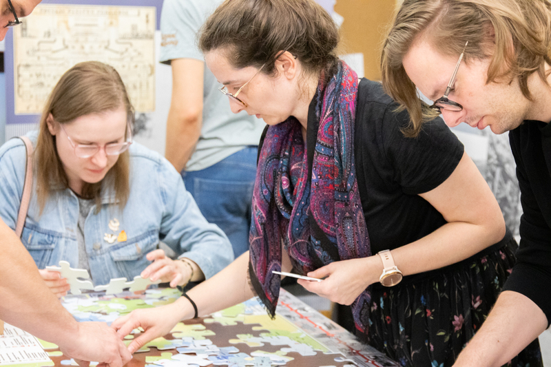 Noc Muzeów IPN Łódź 18_05_2024 (77 of 29)