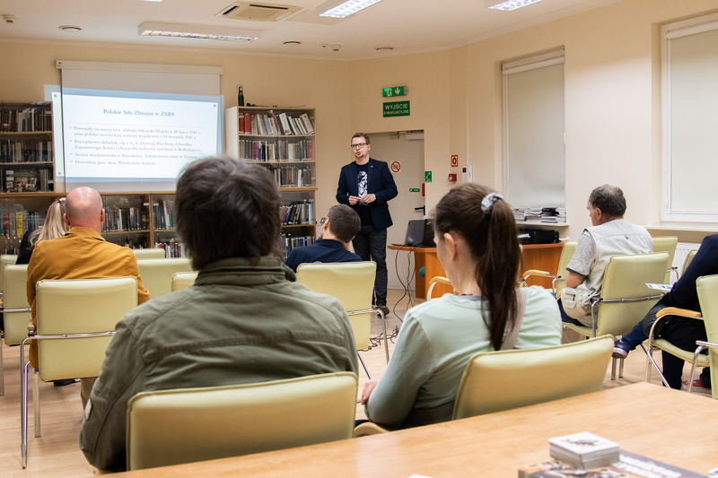 Noc Muzeów IPN Łódź 18_05_2024 (52 of 10)