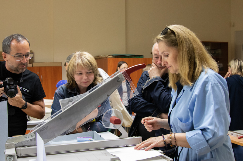 Noc Muzeów IPN Łódź 18_05_2024 (55 of 10)