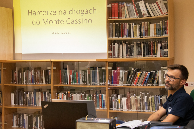 Noc Muzeów IPN Łódź 18_05_2024 (57 of 10)-2